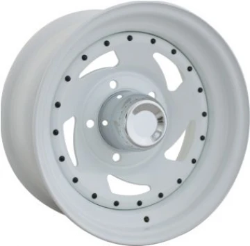 IKON SNC006 7x15 5x139.7 ET0