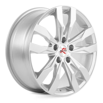 X'trikeRST R047 7x17 5x114.3 ET40