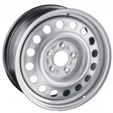 SDT Ü3355 6x15 5x112 ET43
