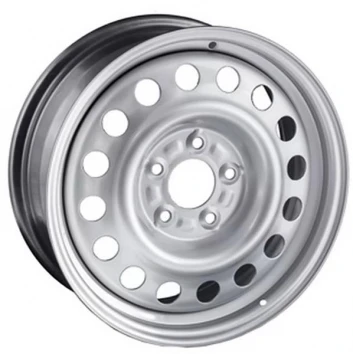 SDT Ü3355 6x15 5x112 ET43