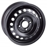 SDT Ü5045D 5.5x14 4x100 ET45