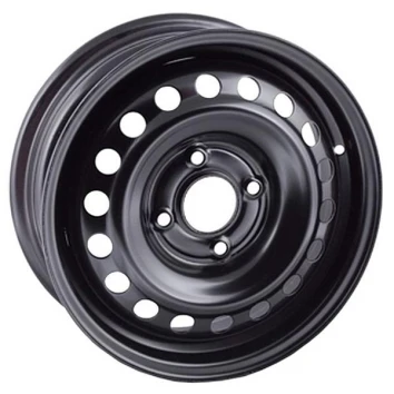 SDT Ü5045D 5.5x14 4x100 ET45