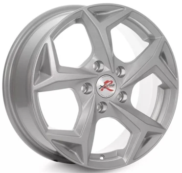 X'trikeRST R066 6.5x16 5x114.3 ET46