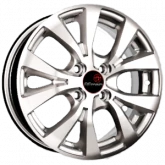 Remain R161 6x15 4x100 ET46 Remain R161 6x15 4x100 ET46