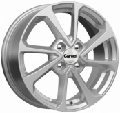 Carwel Ессей 105 6x15 4x100 ET46