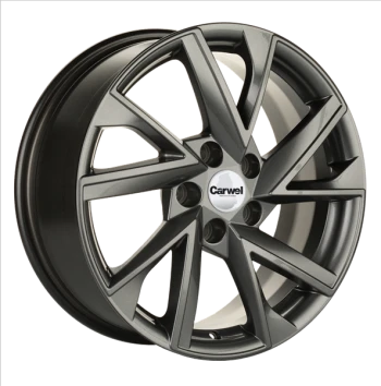 Carwel Тоджа 7x17 5x112 ET40