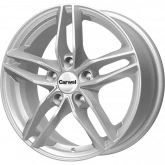 Carwel Тау 6.5x16 5x108 ET40