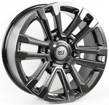 RST R107 7.5x17 6x139.7 ET25