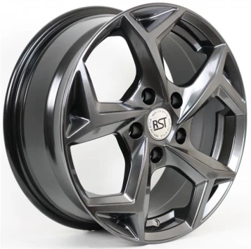 RST R066 6.5x16 5x112 ET46