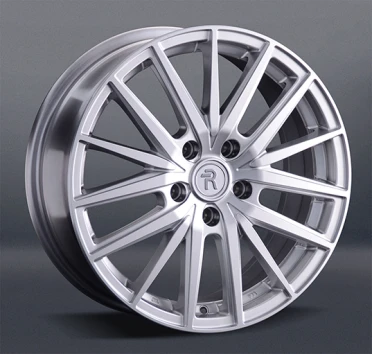 Replay HND229 7x17 5x114.3 ET51