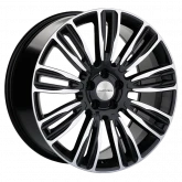 Khomen 2004 8.5x20 5x120 ET45