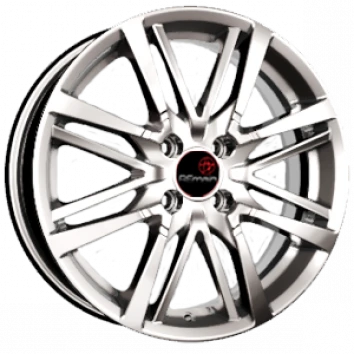 Вектор B215 6x16 6x100 ET41