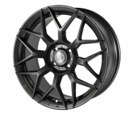 RR CSS3940 7x16 4x98 ET35 RR CSS3940 7x16 4x98 ET35