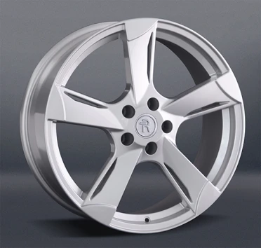 Replay A216 8.5x19 5x112 ET31.5