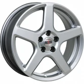 ALCASTA M62 6x15 4x100 ET46 hs