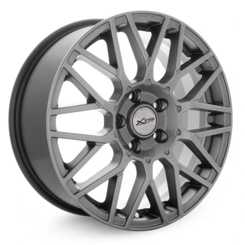 X'trike X-131 7x17 4x114.3 ET40