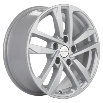 Khomen 1612 6.5x16 5x114.3 ET45