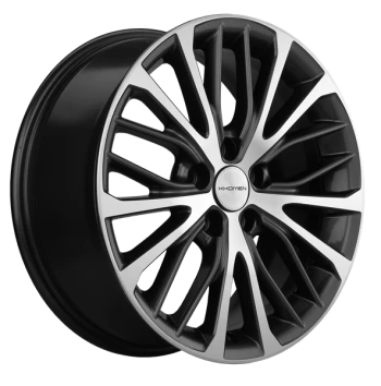 Khomen 1705 7x17 5x108 ET40
