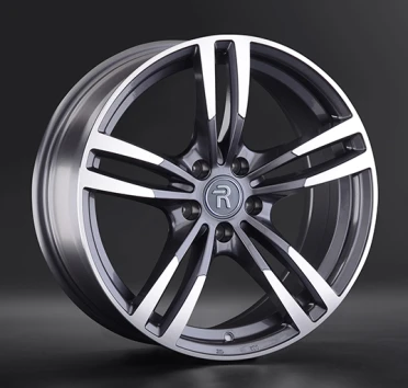 Replay MR278 9x20 5x112 ET34