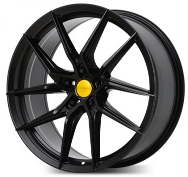 PDW GRACE 7.5x17 5x100 ET38