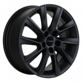 Khomen 1507 6x15 5x100 ET40