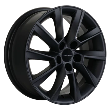 Khomen 1507 6x15 5x100 ET40
