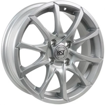 RST R035 6x15 4x100 ET48