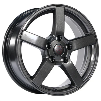 NZ R-02 6.5x16 5x108 ET50