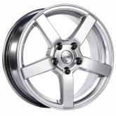 NZ R-02 7x17 4x100 ET43