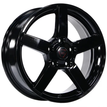 NZ R-02 7x17 5x114.3 ET41