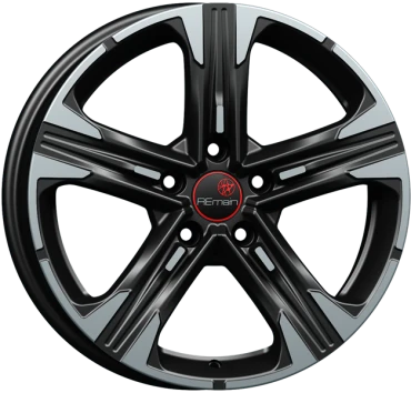 Remain R240 7x17 5x112 ET40