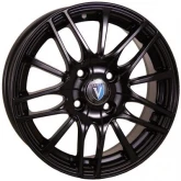 VENTI 1406 5.5x14 4x100 ET43