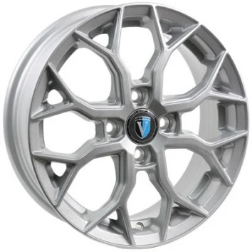 VENTI 1519 6x15 4x100 ET40