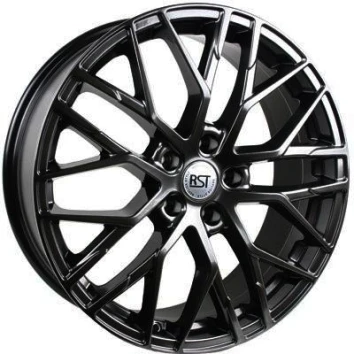 RST R019 7.5x19 5x108 ET45