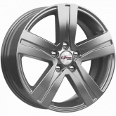 iFree Rebel 7x17 5x114.3 ET45 Хай вэй Хай вэй