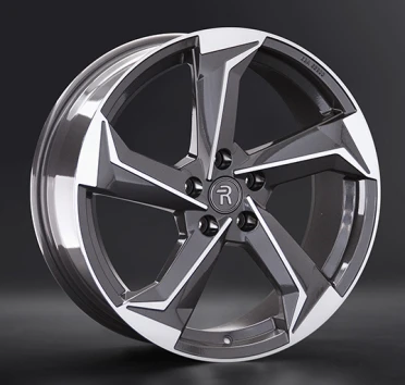 Replay V108 9x20 5x108 ET38.5