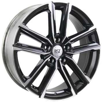 RST R078 7x18 5x108 ET33