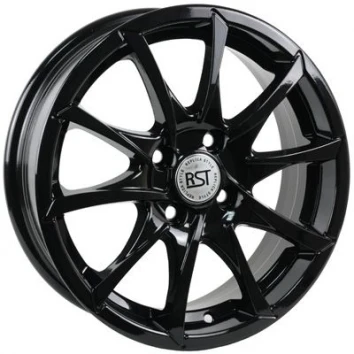 RST R035 6x15 4x100 ET48