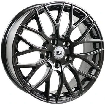 RST R137 7x17 5x108 ET33