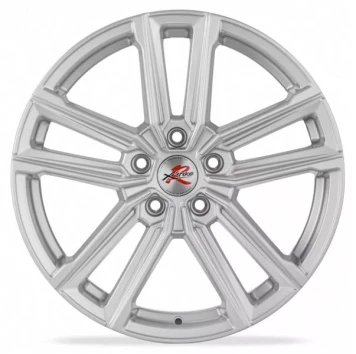 X'trikeRST R078 7x18 5x100 ET28