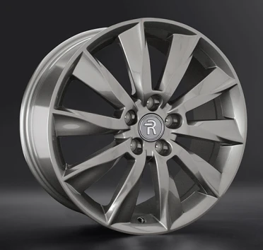 Replay LX91 8x18 5x114.3 ET45