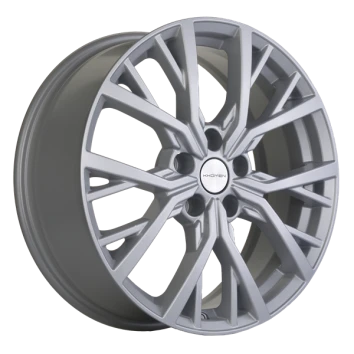 Khomen 1806 7x18 5x114.3 ET50