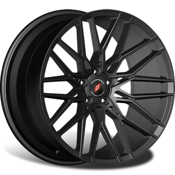 Inforged IFG34 8x18 5x114.3 ET35