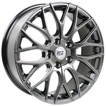 RST R147 7.5x17 5x114.3 ET46 RST R147 7.5x17 5x114.3 ET46