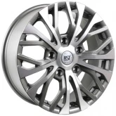 X'trikeRST R088 8x18 5x150 ET56
