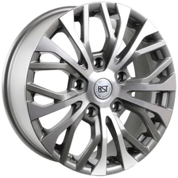 X'trikeRST R088 8x18 5x150 ET56