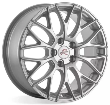X'trikeRST R147 7.5x17 5x114.3 ET45