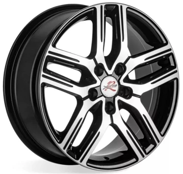 X'trikeRST R127 7x17 5x114.3 ET47