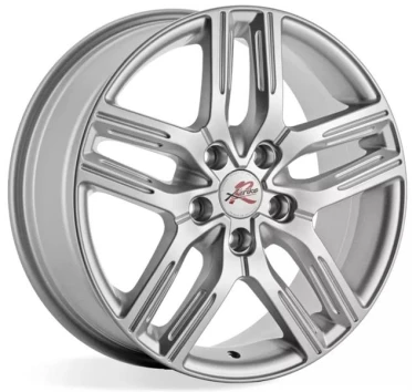 X'trikeRST R127 7x17 5x114.3 ET47