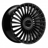 Khomen 2008 8.5x20 5x112 ET38